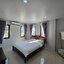 For Rent : Kathu, 2-story detached house, 3 Bedrooms 3 Bathrooms