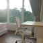 For Rent : Kathu, 2-story house with swimming pool, 4 bedrooms 3 bathrooms