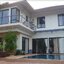 For Sales : Kathu, Single house with swimming pool, 5 Bedrooms 3 Bathrooms