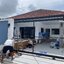 For Rent : Cherngtalay, Private Pool Villa near Blue tree Phuket, 2 bedrooms 2 bathrooms