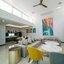 For Rent : Rawai, Private Pool Villa, 4 bedrooms 4 bathrooms