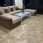 For Rent : Rawai, Private Pool Villa, 6 bedrooms 5 bathrooms