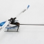 ฮอร์ WLtoys V977 6CH 2.4G Brushless