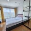 For Sales : Kathu, Plus Condominium, 1 Bedroom 1 Bathroom, 5th flr.