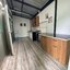 For Sales : Kohkaew, Townhouse style detached house, 3 Bedrooms, 2 Bathrooms