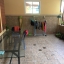 For Sale : Kathu twin house 3 bedroom 2 bathroom near Kajornkiat international school.