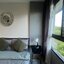 For Sales : Wichit, Zcape3 Condominium, 1 Bedrooms 1 Bedroom, 5th flr.