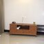 For Rent : 2-Storey Town home near Super Cheap Market, 3 Bedroom 3 Bathroom