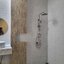 For Sales : Thalang, One-story townhome close to Robinson lifestyle Thalang , 2 Bedrooms 1 Bathroom
