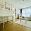 For Sales : Kuku, Newly renovated condo, 1 Bedroom 1 Bathroom, 2nd flr.