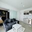 For Sale : Wichit, Naka Condominium, 1 Bedrooms 1 Bathrooms, 3rd flr.