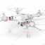โดรน Syma X8C ติดกล้องแบบ HD