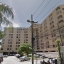 For Rent : Patong Condotel 1 bed room 4floor. Patong View size 56 SQM.