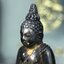 พระกริ่งไพรีพินาศ รุ่น ภปร. ราชวิทยาลัย ปี 2535 เนื้อเงิน(สภาพผิวเดิมแบบนิยม เข้มขลังทรงอนุภาพ)(ตอกโค้ดพระนามย่อ ญสส ใต้เศวตรฉัตร และ พระปรมาภิไธยย่อ ภปร.)ปลุกเสกโดยหลวงพ่อเปิ่น วัดบางพระและสมเด็จพระญาณสังวร สมเด็จพระสังฆราช วัดบวรนิเวศวิหาร(1ใน 2535องค์)