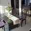 For Sale : Thalang, Single-story detached house, 2 Bedrooms 2 Bathrooms