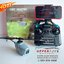 ฮอติดกล้อง C127 sentry spy drone 2.4G 4CH 6 Axis