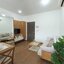 For Rent : Thalang, Hill Myna Condotel, 1 Bedroom 1 Bathroom, 4th flr.