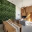 For Sales : Naiyang, Private Pool Villa, 2 Bedrooms 3 Bathrooms