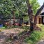 For Sales : Phuket Town, Land near Central Phuket, 138 sqw.
