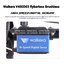 เฮลิคอปเตอร์ Walkera HM V450D03 Helicopter (2.4Ghz Value Edition)