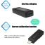 USB วัดคุณภาพการชาร์จ (รุ่นใหม่)