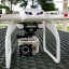MJX-X101 Wifi FPV เวอร์ชั่นล่าสุด โดรนไซต์ใหญ่มากฟังค์ชั่น กล้องชัดระบบ HD [บังคับผ่านหน้าจอโทรศัพท์มือถือได้]