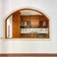 For Sales : Kathu, Private Pool Villa @Soi Kathu Waterfall, 3 Bedrooms 3 Bathrooms