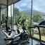 For Rent : Thalang, Hill Myna Condotel, 1 Bedroom 1 Bathroom, 4th flr.