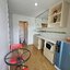 For Sales : Kathu, Plus Condominium, 1 Bedroom 1 Bathroom, 5th flr.