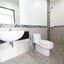 For Sales : One-story semi-detached house near Phuket International Airport, 2 bedrooms 2 bathrooms