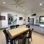 For Rent : Rawai, 2-Storey House with Swimming Pool, 4 bedroom 3 bathroom