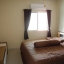 For Rent : 4Bed room townhouse @ Paklok, Phuket