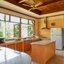 For Rent : Layan Beach Luxury Thai-Style Villa, 7 bedrooms 8 bathrooms