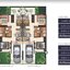 For Sales : Thalang, The New Townhouse near Airport, 2 Bedrooms, 2 Bathrooms.