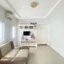 For Rent : Chalong, Land and House 3 bedrooms 2 bathrooms