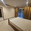 For Rent : Ratsada, 2-Storey House, 4 bedrooms 4 bathrooms