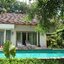 For Sale : Private Nataural Pool villa @ Chalong 3 bedrooms 3 bathrooms
