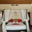 For Rent : Bangtao, Private Pool Villa, 3 Bedrooms 4 Bathrooms