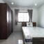 For Rent : Pakhlok-Yamu, One-Story detached house, 2 bedrooms 1 bathroom
