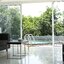 For Rent : Patong Seaview Villa, 3 bedrooms 4 bathrooms, Seaview