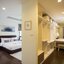 For Rent : Laguna Private Pool Villa, 4 bedrooms 5 Bathrooms