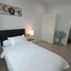 For Rent : Chalong, 2-Story Town House @Soi Palai, 3 bedrooms 2 bathrooms