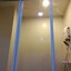 For Rent : Wichit, The Base Downtown, 1 Bedroom 1 Bathroom, 5th flr., Garden View.