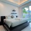 For Rent : Kamala, Skylight Villas, 2 bedrooms 2 Bathrooms