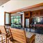 For Sale : Nai Harn, Luxury New Pool Villa, 2 Bedrooms 2 Bathrooms, Garden view.