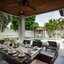 For Rent : Rawai, Luxury Private Pool Villa, 3 bedrooms 3 Bathrooms, Pool view.