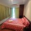 For Rent : Condo Phuket Villa Patong Beach, 1 Bedrooms 1 Bathrooms, 5th Flr.