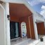 For Rent : Chalong, Private Pool Villa, 3 Bedrooms 3 Bathrooms