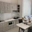 For Rent : Private Pool Villa near Robinson Thalang, 2 bedrooms 2 bathrooms