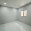 For Sales : Koh-Siray, One-Storey Town House, 2 Bedrooms 1 Bathroom